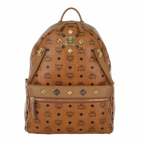 Dual on sale stark backpack